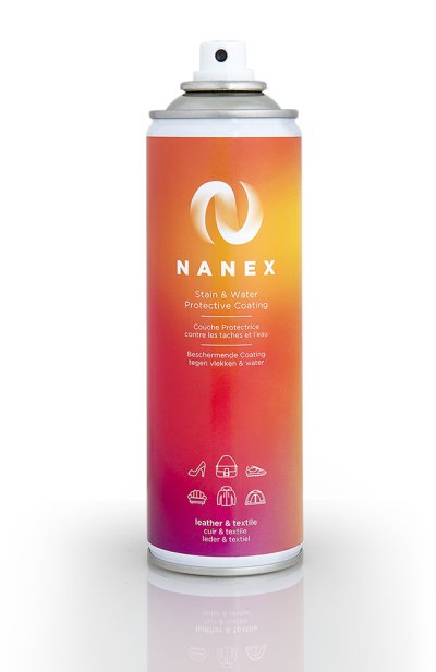 NANEX Nanex Spray