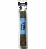 GALA Platte veters grijs 150cm Gala