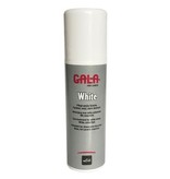 GALA Gala White Depper witmiddel voor witte schoenen 100 ml