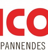 NICO Cederhout Schoenspanner Flex Nico - cederhouten spanners