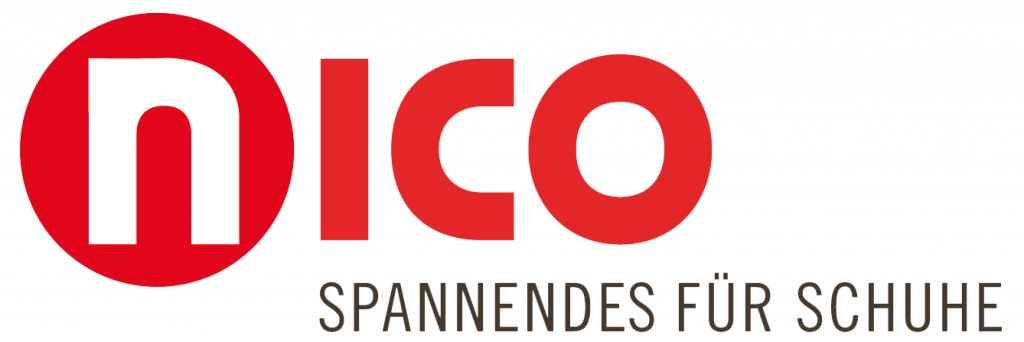 NICO Cederhout Schoenspanner Flex Nico - cederhouten spanners