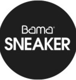 BAMA BAMA SNEAKER Clean & Care - set