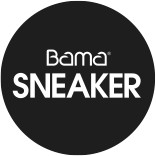 BAMA BAMA SNEAKER Clean & Care - set