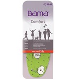 BAMA Bama Soft Step Kids