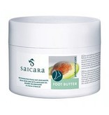 SAICARA Saicara Foot butter - voor zachte voeten