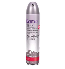 BAMA BAMA Waterstop Spray 400ml