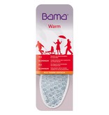 BAMA Bama Warm Alu Therm