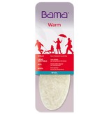 BAMA Bama Warm Wool - 45