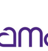 BAMA Bama Warm Wool - 45