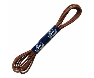 Van bommel veters sale