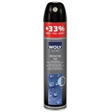 WOLY Woly protector 3x3