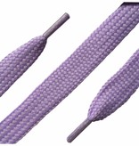 ShoeSupply.eu Sneakerveters fel lila 120cm – opvallende veters voor sneakers