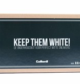 COLLONIL Collonil White-kit