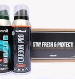 COLLONIL Collonil Fresh & Protect set