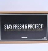 COLLONIL Collonil Fresh & Protect set
