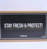 COLLONIL Collonil Stay Fresh & Protect Kit | Carbon Pro & Breeze 2x125ml
