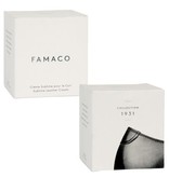 FAMACO Famaco 1931 Sublime Leather Cream