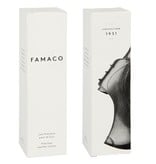 FAMACO Famaco 1931 Precious Leather Lotion