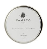 FAMACO Famaco 1931 Intense balm - shine high gloss FAMACO Famaco 1931 Intense balm - shine high gloss