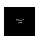 FAMACO Famaco 1931 Intense Shine High Gloss