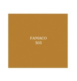 FAMACO Famaco 1931 Intense balm - shine high gloss FAMACO Famaco 1931 Intense balm - shine high gloss