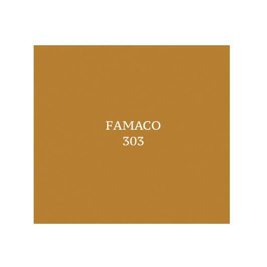 FAMACO Famaco 1931 Intense balm - shine high gloss FAMACO Famaco 1931 Intense balm - shine high gloss