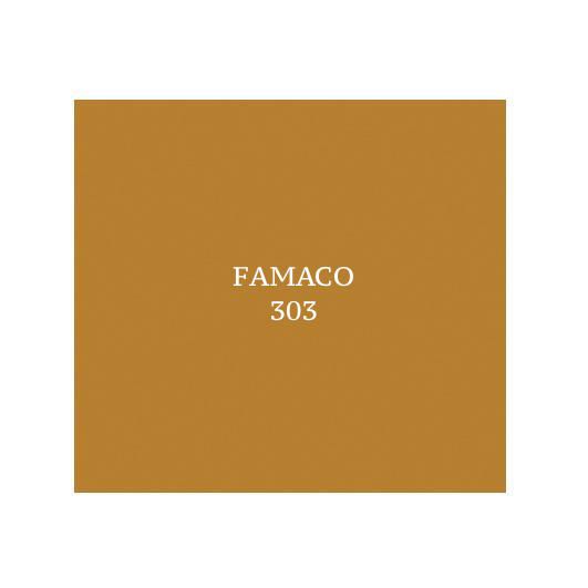 FAMACO Famaco 1931 Intense Shine High Gloss