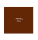 FAMACO Famaco 1931 Intense balm - shine high gloss FAMACO Famaco 1931 Intense balm - shine high gloss