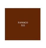 FAMACO Famaco 1931 Intense Shine High Gloss