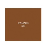 FAMACO Famaco 1931 Intense balm - shine high gloss FAMACO Famaco 1931 Intense balm - shine high gloss
