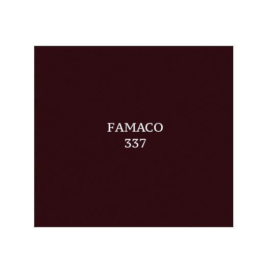 FAMACO Famaco 1931 Intense Shine High Gloss