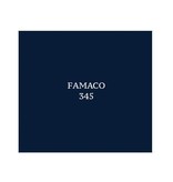 FAMACO Famaco 1931 Intense balm - shine high gloss FAMACO Famaco 1931 Intense balm - shine high gloss