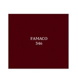 FAMACO Famaco 1931 Intense balm - shine high gloss FAMACO Famaco 1931 Intense balm - shine high gloss