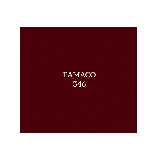 FAMACO Famaco 1931 Intense balm - shine high gloss FAMACO Famaco 1931 Intense balm - shine high gloss