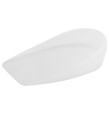 Orliman Orliman - Sofy-Plant gel heelcup