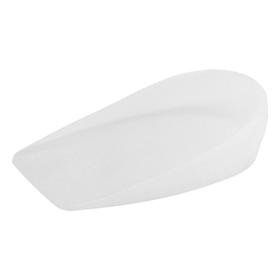 Orliman Orliman - Sofy-Plant gel heelcup