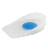 Orliman Orliman - Sofy-Plant gel hielspoor zooltjes