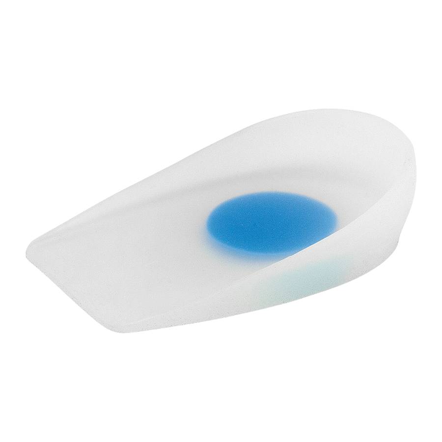 Orliman Orliman - Sofy-Plant gel hielspoor zooltjes