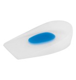 Orliman Sofy Plant gel hielcup met a-centrische spot