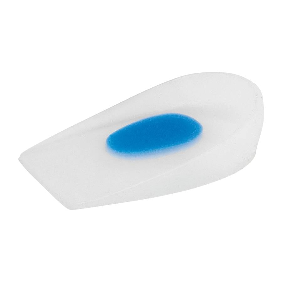 Orliman Sofy Plant gel hielcup met a-centrische spot