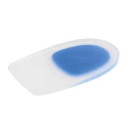 Orliman Sofy Plant gelpad 5mm