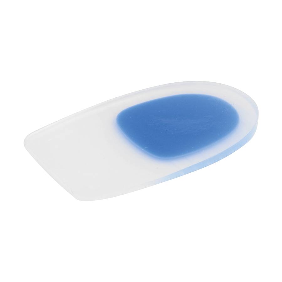 Orliman Orliman - Sofy Plant gelpad 10mm - gelhakje
