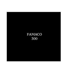 FAMACO Sil'Best - Zwart