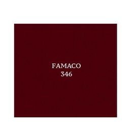 FAMACO Sil'Best - Bordeaux