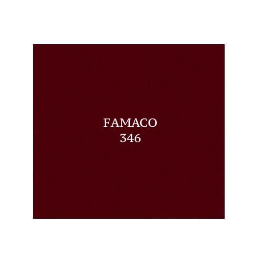 Famaco Sil'Best tube Bordeaux