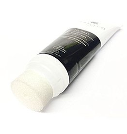 FAMACO Sil'Best - Kleurloos