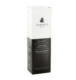 Famaco Sil'Best tube Tan Natural
