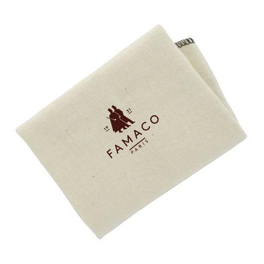 FAMACO Famaco Sil'Best tube - Brun - bruin