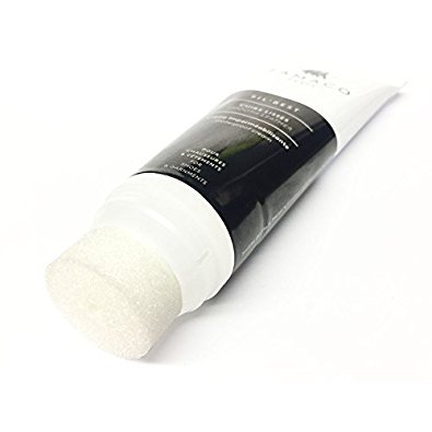 FAMACO Famaco Sil'Best tube - Brun - bruin