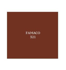 FAMACO Sil'Best - London